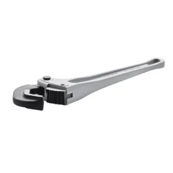 VEVOR Pipe Wrench, 14
