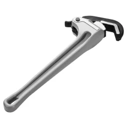 VEVOR Pipe Wrench, 24