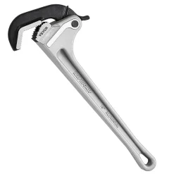 VEVOR Pipe Wrench, 24