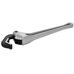 VEVOR Pipe Wrench, 24