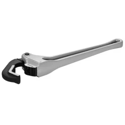 VEVOR Pipe Wrench, 24