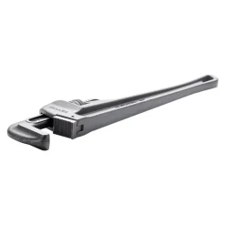 VEVOR Pipe Wrench, 18