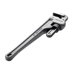 VEVOR Pipe Wrench, 18