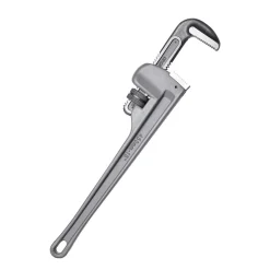 VEVOR Pipe Wrench, 18