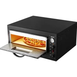 VEVOR Pizza Oven Electric, 24