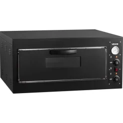 VEVOR Pizza Oven Electric, 24
