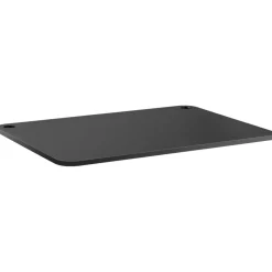 VEVOR Pizza Steel, 20