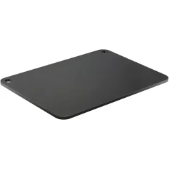 VEVOR Pizza Steel, 20