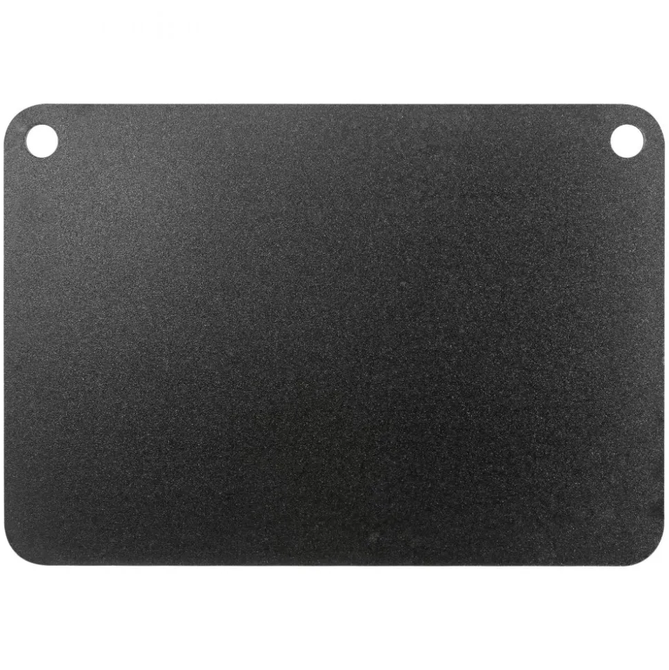 VEVOR Pizza Steel, 20" x 14" x 3/8" Pizza Steel Plate for Oven, Pre-Seasoned Carbon Steel Pizza Baking Stone with 20X Higher Conductivity, Heavy Duty Rustproof Pizza Pan for Outdoor Grill, Indoor Oven