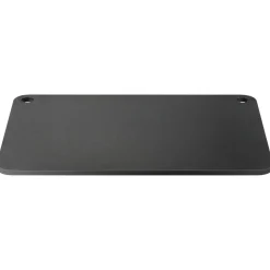 VEVOR Pizza Steel, 20