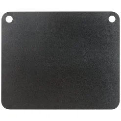 VEVOR Pizza Steel, 16