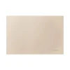 VEVOR Pizza Stone, 20 x 14 x 0.67 in Rectangular Pizza Stone, Extra Large Baking-Stone with Scraper, 1450℉ Heat-Resistant Cordierite, for Oven, BBQ Griller, Baking Bread & Pizza
