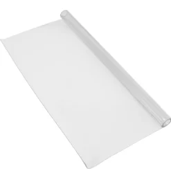 VEVOR Plastic Table Cover, 45