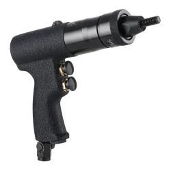 VEVOR Pneumatic Rivet Nut Gun Kit with 1/4