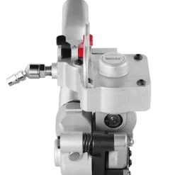 VEVOR Pneumatic Strapping Tool, for 3/4