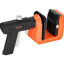 VEVOR Pocket Hole Jig Kit, 1/2