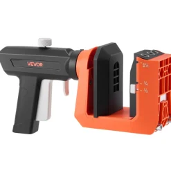 VEVOR Pocket Hole Jig Kit, 1/2