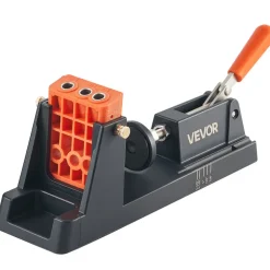 VEVOR Pocket Hole Jig Kit, 1/2