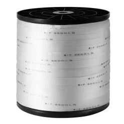 VEVOR Polyester Pull Tape, 1