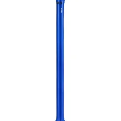 VEVOR Pool Cover Water Bags, 12 Packs 10 Ft, Double Chamber Pool Cover Water Tubes, 0.4mm Thick PVC Bags Weights with Leakproof Screw Cap, for Inground Swimming-Pool Covers Winter Closing, Blue