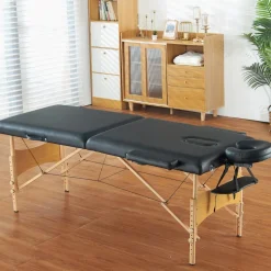 VEVOR Portable Massage Table 28