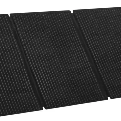 VEVOR Portable Power Station, 3000W Solar Generator Power Station, 3072Wh LiFePO4 Battery Backup with 15 Output Ports for for Home Emergency, Outdoor Camping, RV Travel (Solar Panel NOT Included)