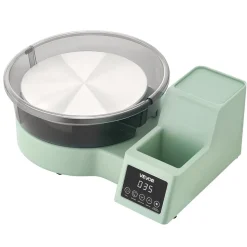 VEVOR Pottery Wheel for Adults, 11