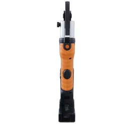VEVOR Press Tool, 18V Electric Pipe Crimping Tool for 1/2