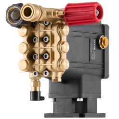 VEVOR Pressure Washer Pump, 3/4