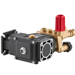 VEVOR Pressure Washer Pump, 3/4