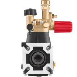 VEVOR Pressure Washer Pump, 3/4