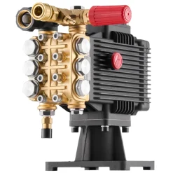 VEVOR Pressure Washer Pump, 1