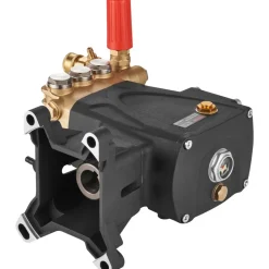 VEVOR Pressure Washer Pump, 1