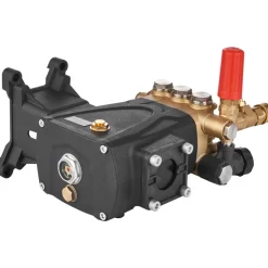 VEVOR Pressure Washer Pump, 1