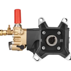 VEVOR Pressure Washer Pump, 1