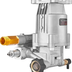 VEVOR Pressure Washer Pump, 3/4