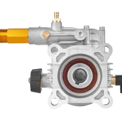 VEVOR Pressure Washer Pump, 3/4