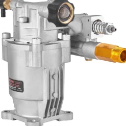 VEVOR Pressure Washer Pump, 3/4