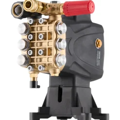 VEVOR Pressure Washer Pump, 1