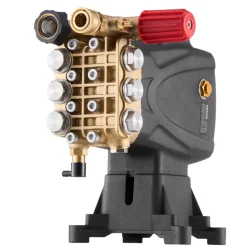 VEVOR Pressure Washer Pump, 1