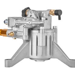 VEVOR Pressure Washer Pump, 7/8