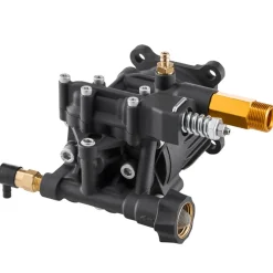VEVOR Pressure Washer Pump, 3/4