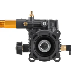VEVOR Pressure Washer Pump, 3/4