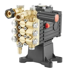 VEVOR Pressure Washer Pump, 1