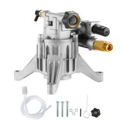 VEVOR Pressure Washer Pump, 7/8