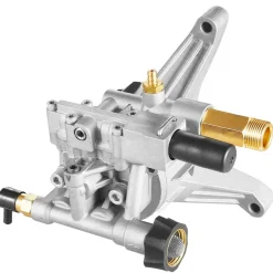 VEVOR Pressure Washer Pump, 7/8