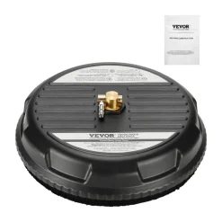 VEVOR 16.5