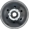VEVOR Primary Drive Clutch, 780 Series Go-Kart Drive Clutch 1" Bore 1/4" Keyway Comet, for Taking a 1 3/16-1 1/4" Wide Belt 4 Cycle Engines, Replace# 302405A / 302405