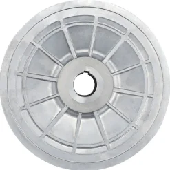 VEVOR Primary Drive Clutch, 780 Series Go-Kart Drive Clutch 1