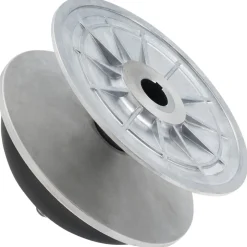 VEVOR Primary Drive Clutch, 780 Series Go-Kart Drive Clutch 1